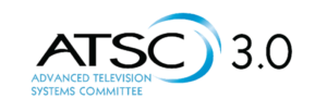 ATSC