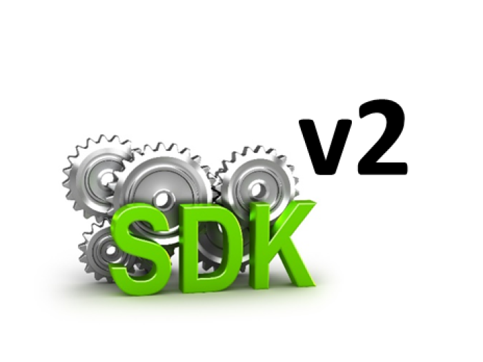 Airwavz SDK v2