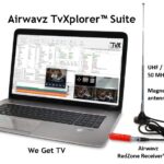 TvXplorer Suite New May 2025